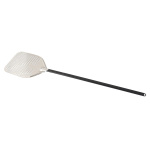 Vorige productafbeelding