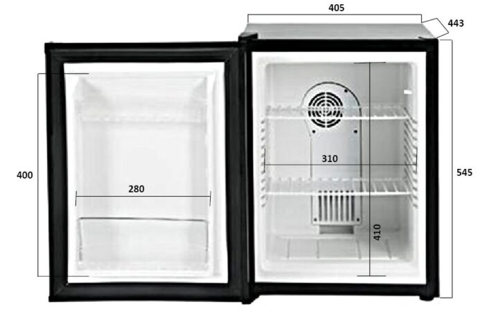 Product afbeelding