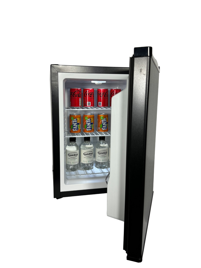 Product afbeelding