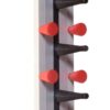 BORDENREK WANDMODEL 6 - Afbeelding 2