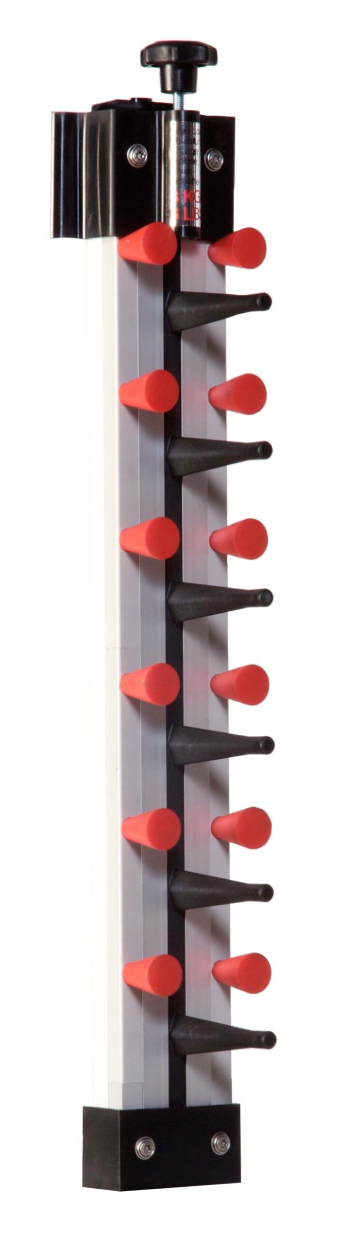 BORDENREK WANDMODEL 6 - Afbeelding 2