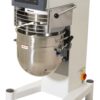 PLANEETMENGER 40 LITER