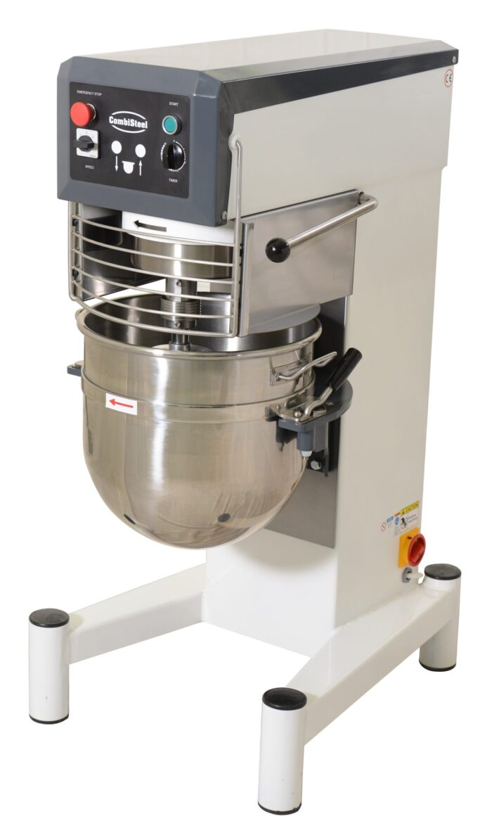 PLANEETMENGER 40 LITER