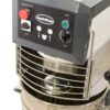PLANEETMENGER 40 LITER - Afbeelding 3