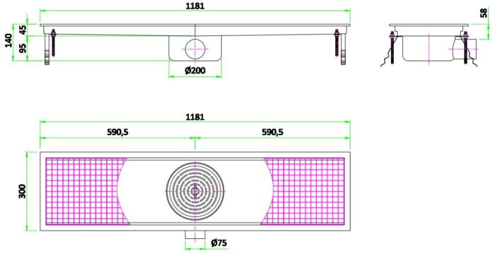 Product afbeelding