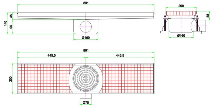 Product afbeelding