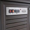 GEKOELD BUFFET GN 4/1 - Afbeelding 15