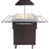 GEKOELD BUFFET GN 4/1 - Afbeelding 6