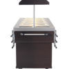 GEKOELD BUFFET GN 4/1 - Afbeelding 7