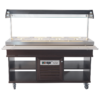 GEKOELD BUFFET GN 4/1 - Afbeelding 8