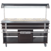 GEKOELD BUFFET GN 4/1 - Afbeelding 11