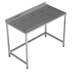 Volgende productafbeelding