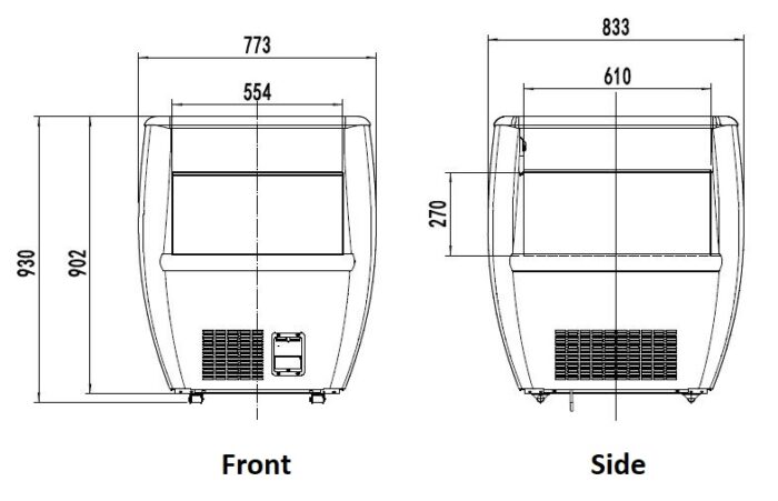 Product afbeelding