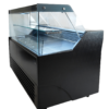 KOELVITRINE WESLEY 1.5 - Afbeelding 5