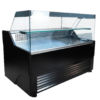 KOELVITRINE WESLEY 1.5 - Afbeelding 9