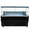 KOELVITRINE WESLEY 1.5 - Afbeelding 3