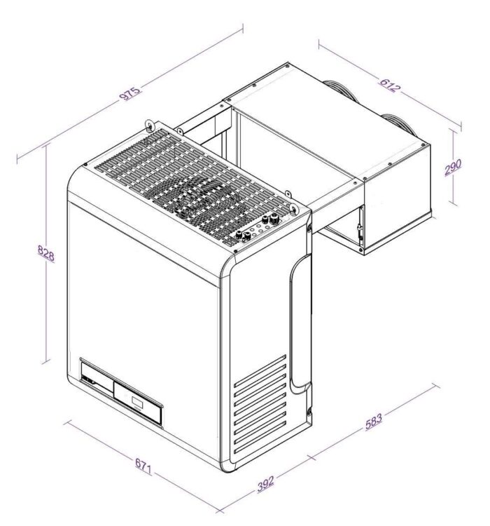 Product afbeelding