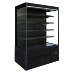 Vorige productafbeelding