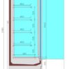 Product afbeelding