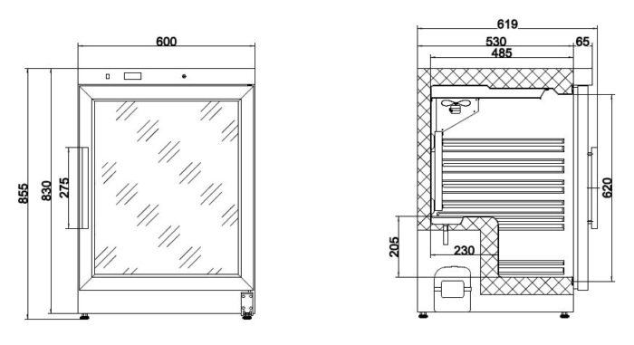 Product afbeelding