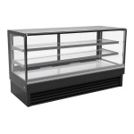 Vorige productafbeelding