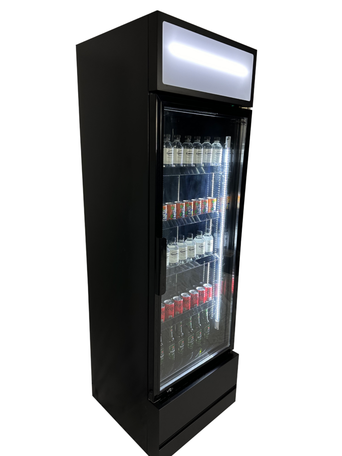 Product afbeelding