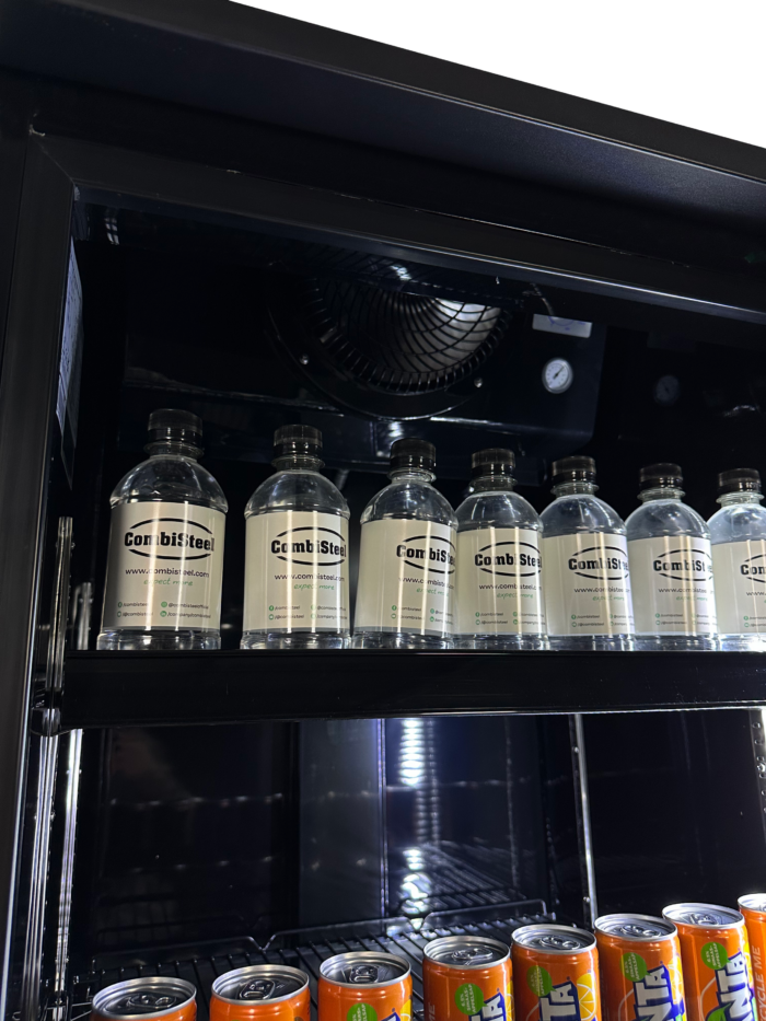 Product afbeelding