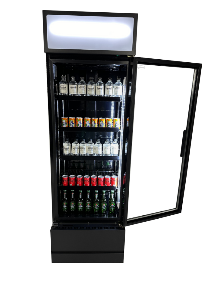 Product afbeelding