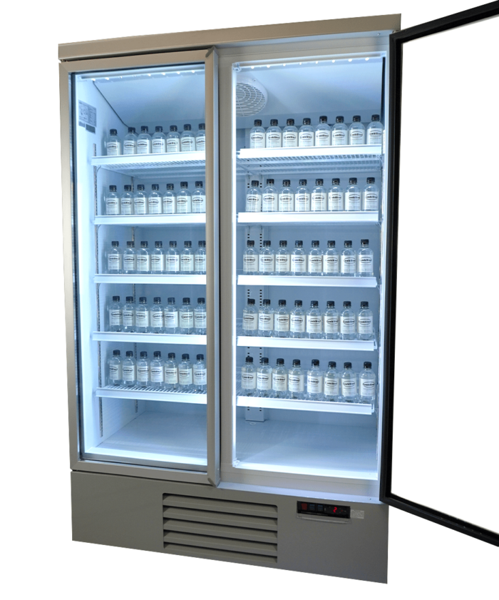 Product afbeelding