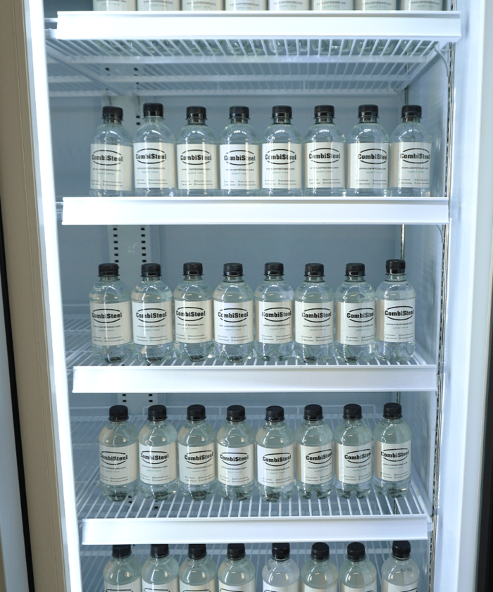 Product afbeelding