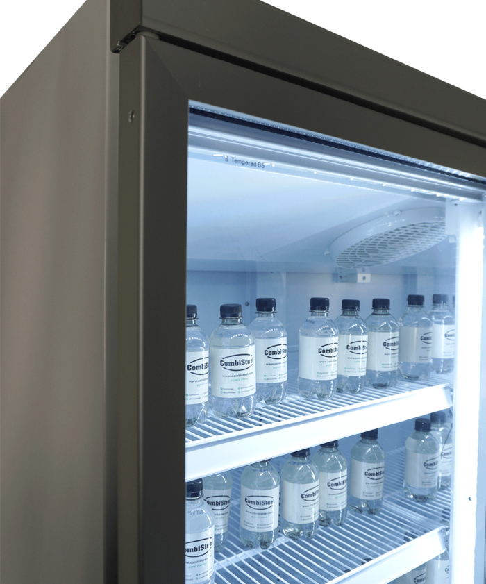 Product afbeelding