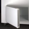 SCHEPIJSVITRINE JAVA 8 - Afbeelding 8