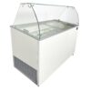 SCHEPIJSVITRINE JAVA 8