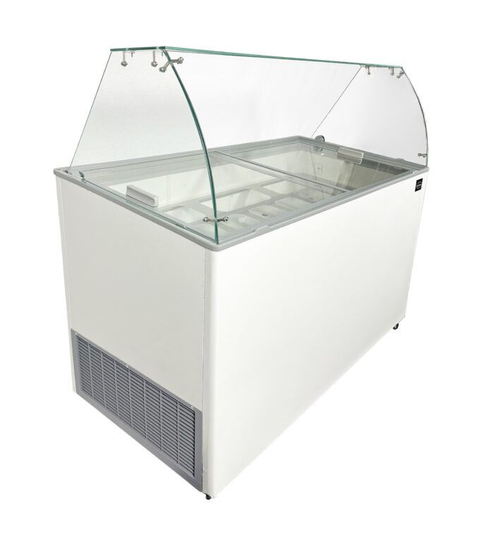 SCHEPIJSVITRINE JAVA 8