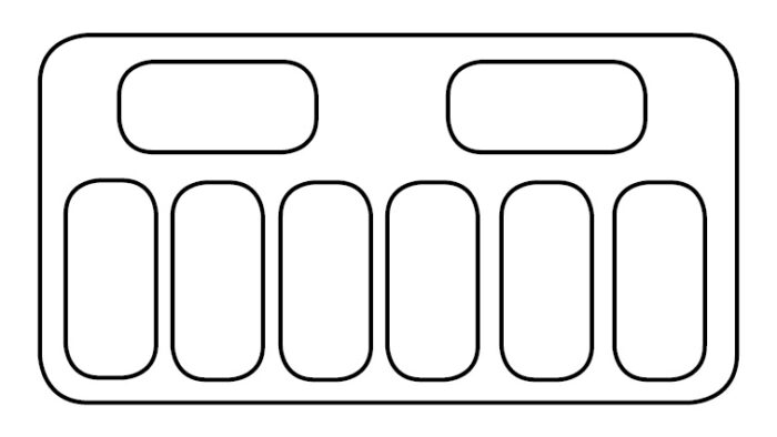 Product afbeelding
