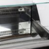 KOELVITRINE OSCAR 2.5 - Afbeelding 3