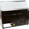 KOELVITRINE OSCAR 2.5 - Afbeelding 4