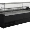 KOELVITRINE OSCAR 2.5