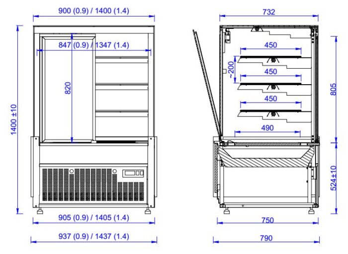 Product afbeelding