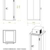 Product afbeelding