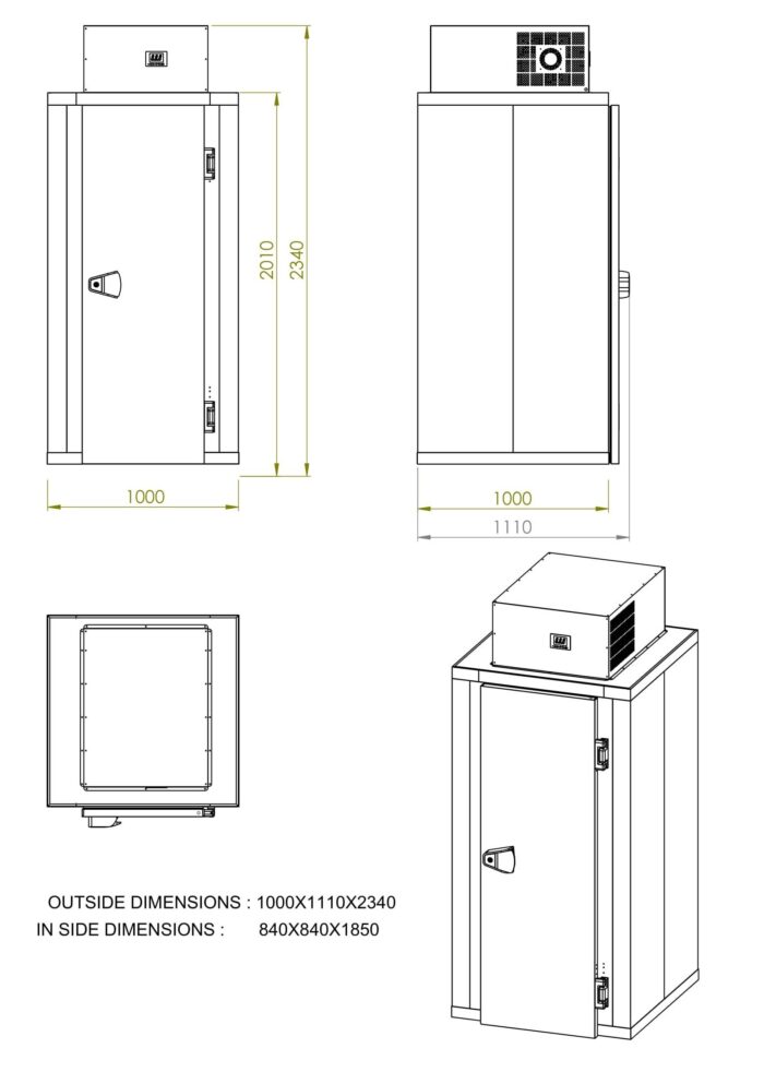 Product afbeelding