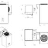 Product afbeelding
