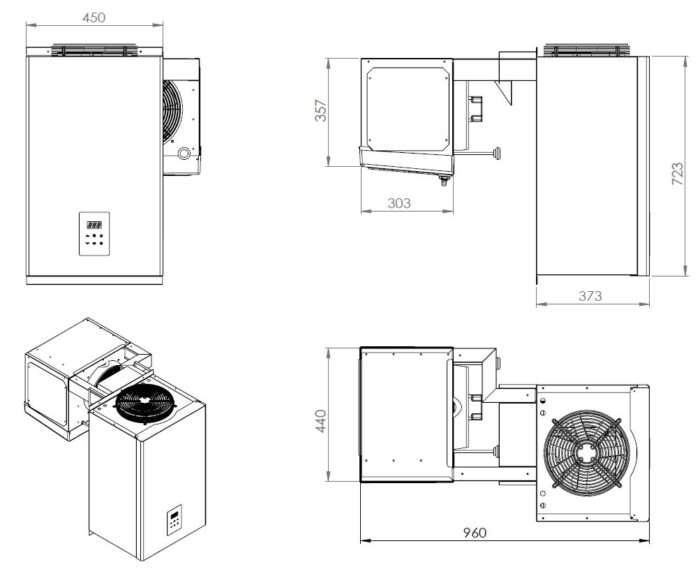 Product afbeelding