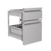 LADENBLOK 2/3 STANDARD
