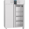 KOELKAST RVS 1200 LTR - Afbeelding 2
