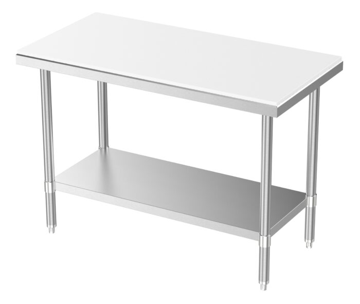700 SNIJ WERKTAFEL 700