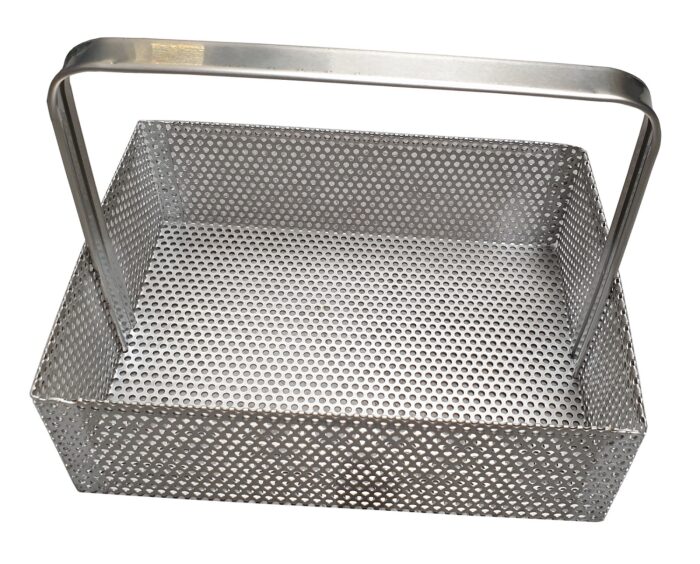 VETAFSCHEIDER RVS 140L - Afbeelding 5