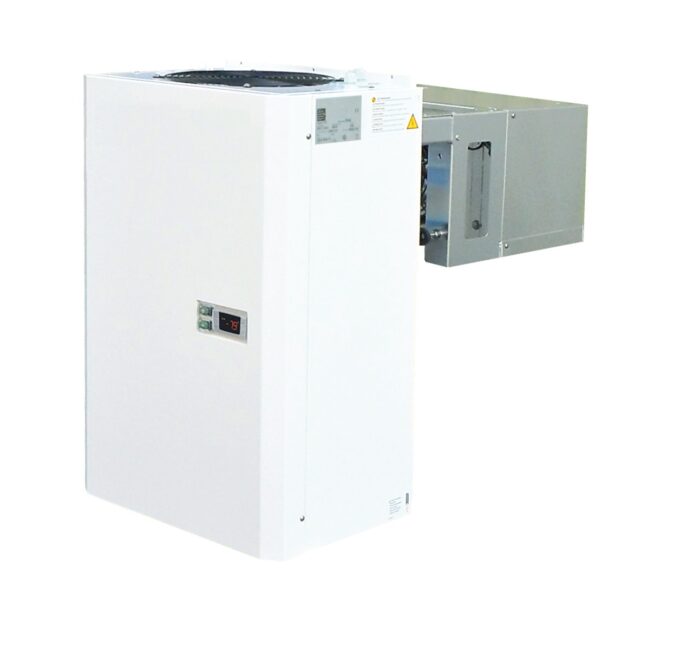 INHANGUNIT KOEL 8,5-15,5