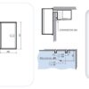 INHANGUNIT KOEL 8,5-15,5 - Afbeelding 2