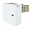 INHANGUNIT VRIES 6,3-9,8